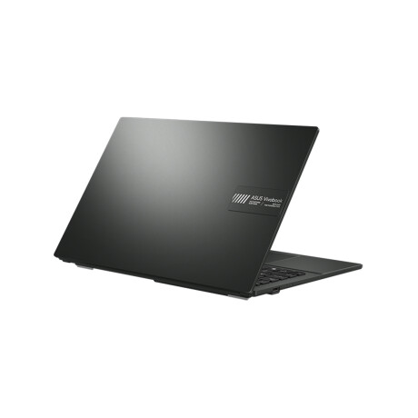 Notebook ASUS Vivobook Go OLED E1504FA-L1112W Ryzen 5 7520U Notebook ASUS Vivobook Go OLED E1504FA-L1112W Ryzen 5 7520U