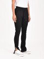 PANTALON DAFNE NEGRO