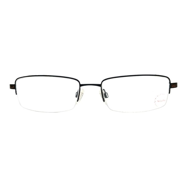 NG516920 negrouniforme