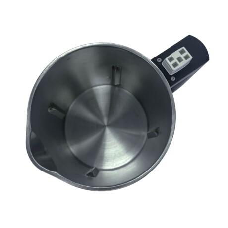 Sopera Enxuta 1.6L 800W V01