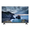 Smart Tv Led Midas 42 MD-SMTV42A Smart Tv Led Midas 42 MD-SMTV42A