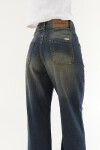 Jean Eter Oxido