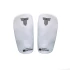 Canillera Tiffosi Moldeable TAPE Blanco