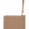 Billetera Kylie Marron
