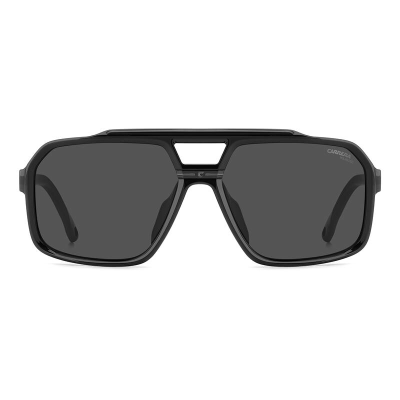 Carrera Sport 03/s 807m9