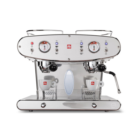 Máquina de café Francis X2.2 Máquina de café Francis X2.2