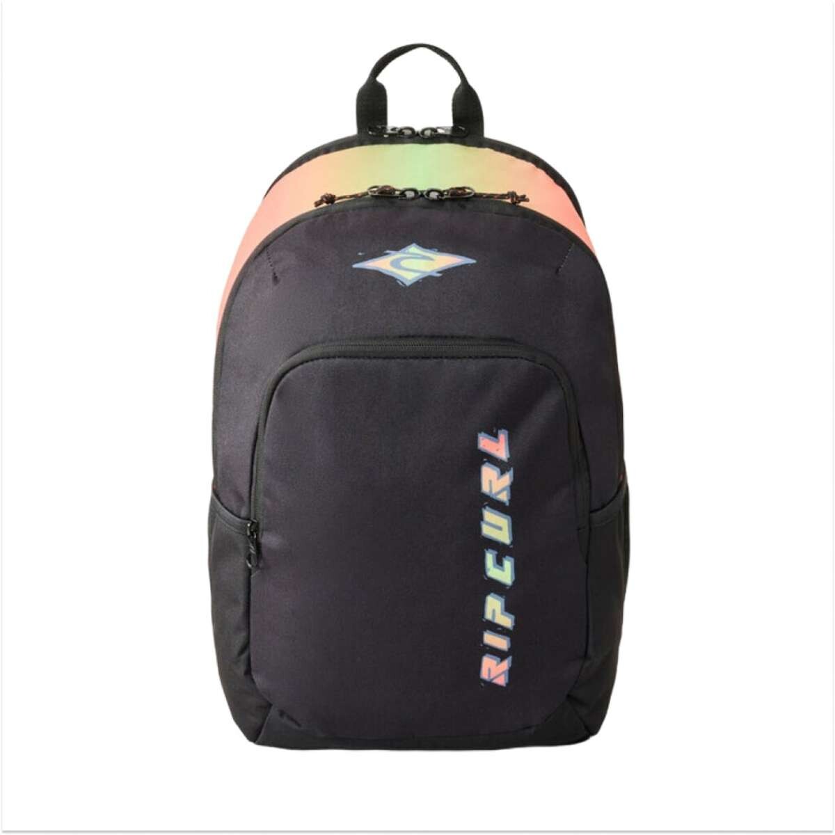 Mochila Rip Curl Ozone 30L School 2025 - School 2025 