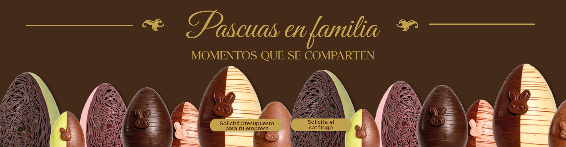 Pascuas 2026