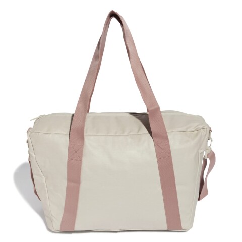 Classic Bag - Mujer Grey