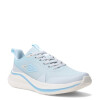 Championes Umbro Paths Mujer 20306370 Celeste