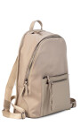 MOCHILA CAROLINA NUDE