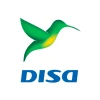 Disa Colonia Valdense