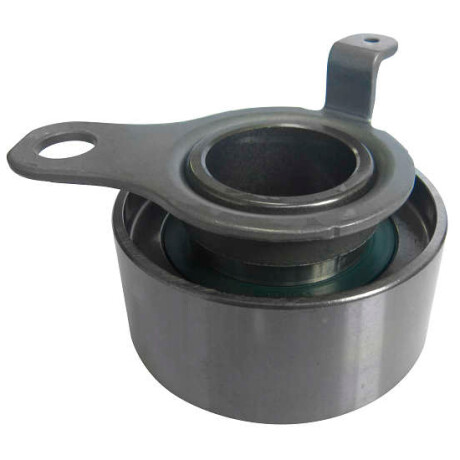 TENSOR TOYOTA DIST. COROLLA 1.6 1.8 92/02 LIFAN 320 520 620 X50 ZEN TENSOR TOYOTA DIST. COROLLA 1.6 1.8 92/02 LIFAN 320 520 620 X50 ZEN