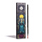 INCIENSO TAROT MARSELLA SAGRADA MADRE X6 Sandalo/olibano