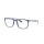 Ray Ban Rb7199 5207