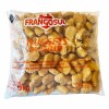 NUGETTS FRANGOSUL 3KG NUGETTS FRANGOSUL 3KG