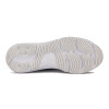 Asics gel-pacemaker 4 Blanco-Blanco