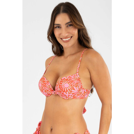 Top push up yes est. Here comes the sun