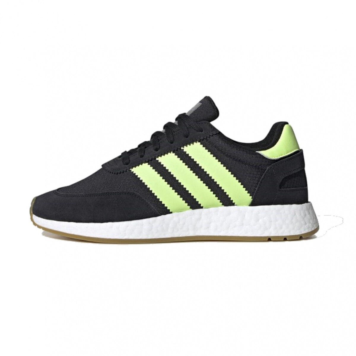 adidas i 5923 jaune