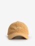Caps Caps - Marron Camel