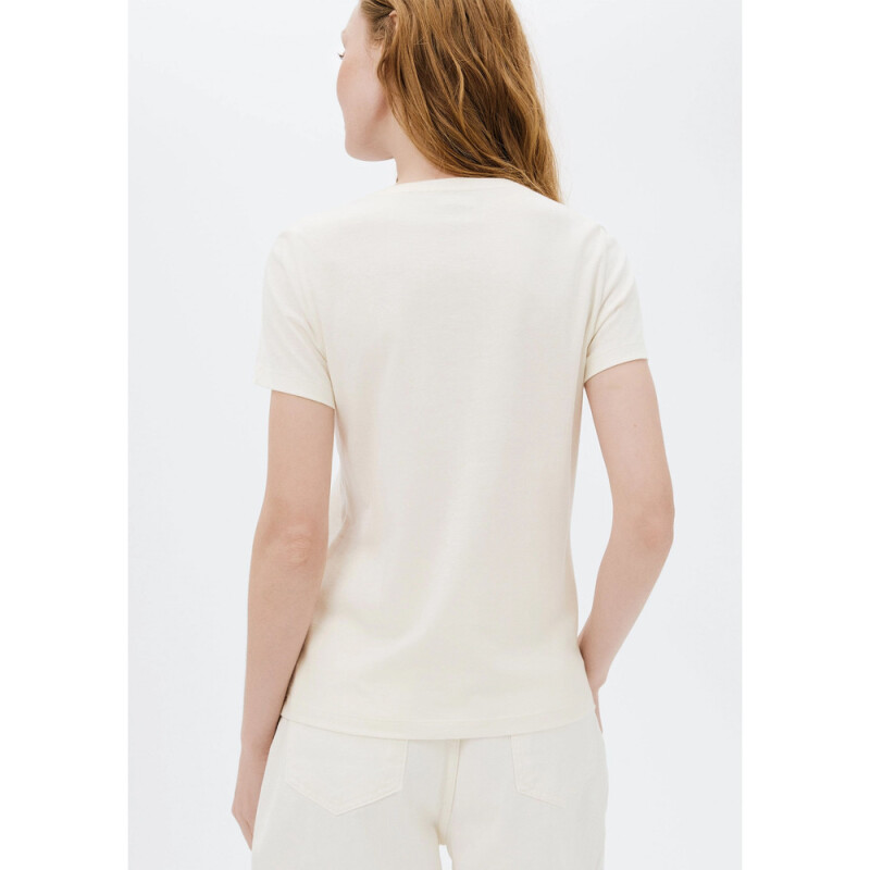 BLUSA MM FEM NM2EN