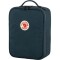 Billeteras Fjallraven Kanken Mini Cooler Unisex Navy