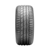 235/60 R18 OE HANKOOK VENTUS S1 EVO2 K117 103V 235/60 R18 OE HANKOOK VENTUS S1 EVO2 K117 103V