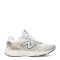 Championes de Hombre New Balance Amaste Beige - Azul