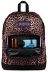 MOCHILA RIGHT PACK ANIMAL ILLUSION