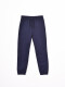 PANTALON RANDAL TEEN AZUL OSCURO