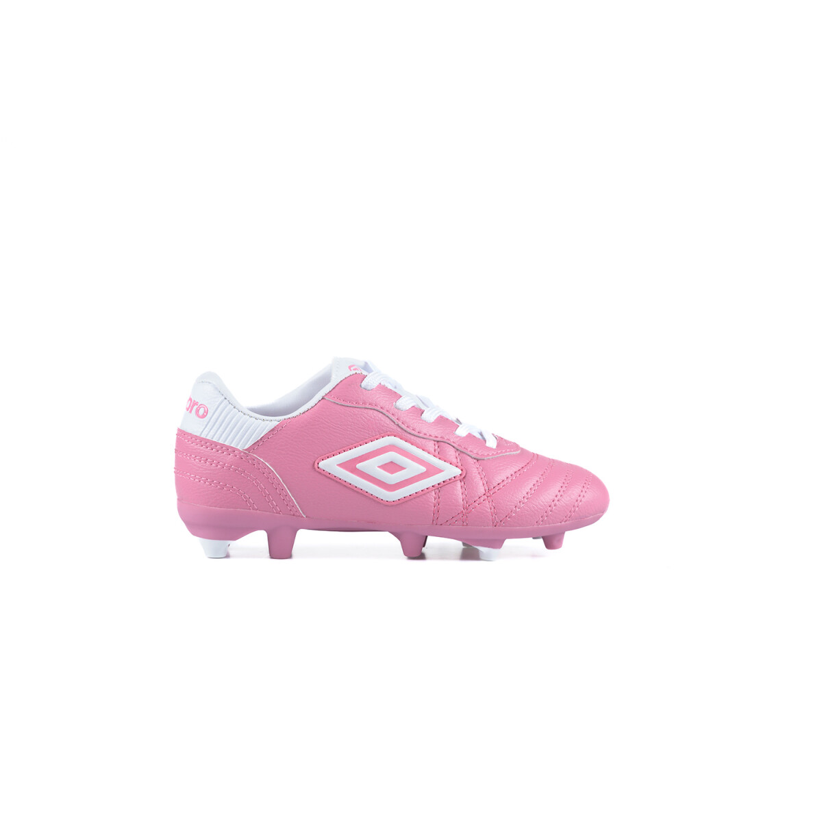 Calzado Touch HG Umbro Niños - 0r9 