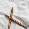 Lapicera Parker Rose Lapicera Parker Rose