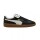 Championes Puma Palermo Premium Black/White