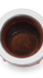 KIT MATERO AUSTRALIS MADERA MARINA