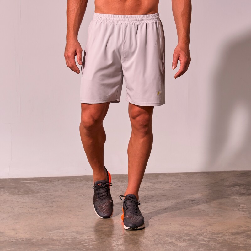 Short Igor de Hombre Multicolor