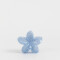 Broche Hawaianas Broche Beach - Azul Celeste