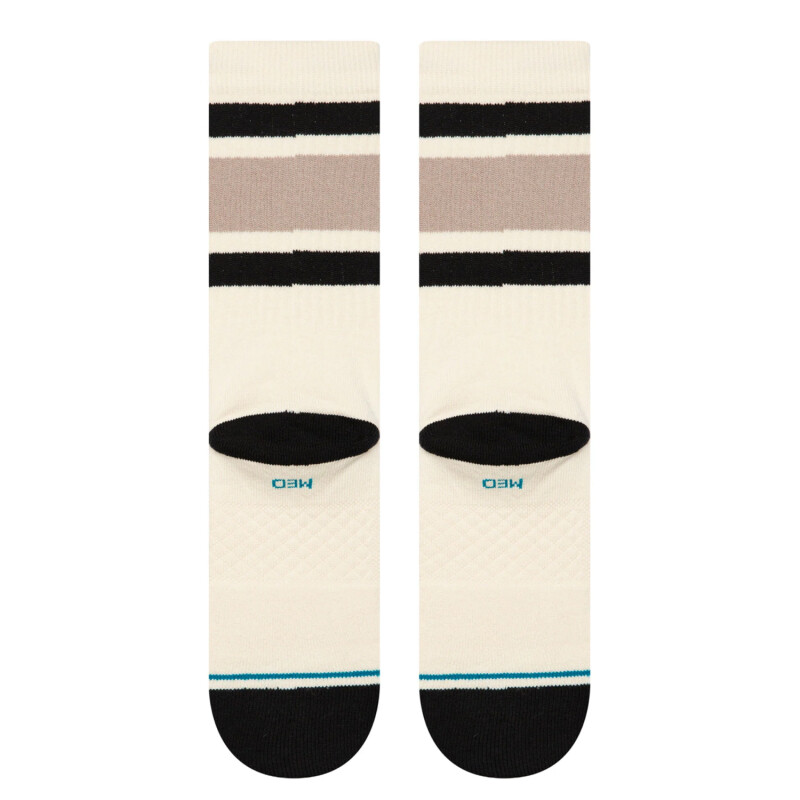 Medias Stance Womens Boyd Crew Medias Stance Womens Boyd Crew