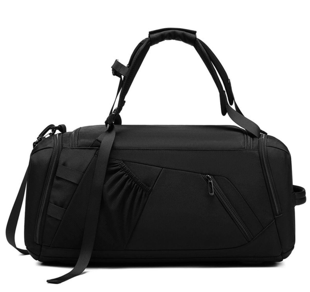Bolso Oxford Impermeable 