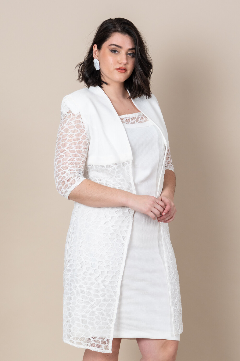 VESTIDO LIZBETH VESTIDO LIZBETH
