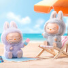Labubu Have A Seat Caja Misteriosa Muñeco De Peluche Sorpresa Labubu Have A Seat Caja Misteriosa Muñeco De Peluche Sorpresa
