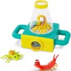 Juego expora animales microscopico BTOYS Juego expora animales microscopico BTOYS