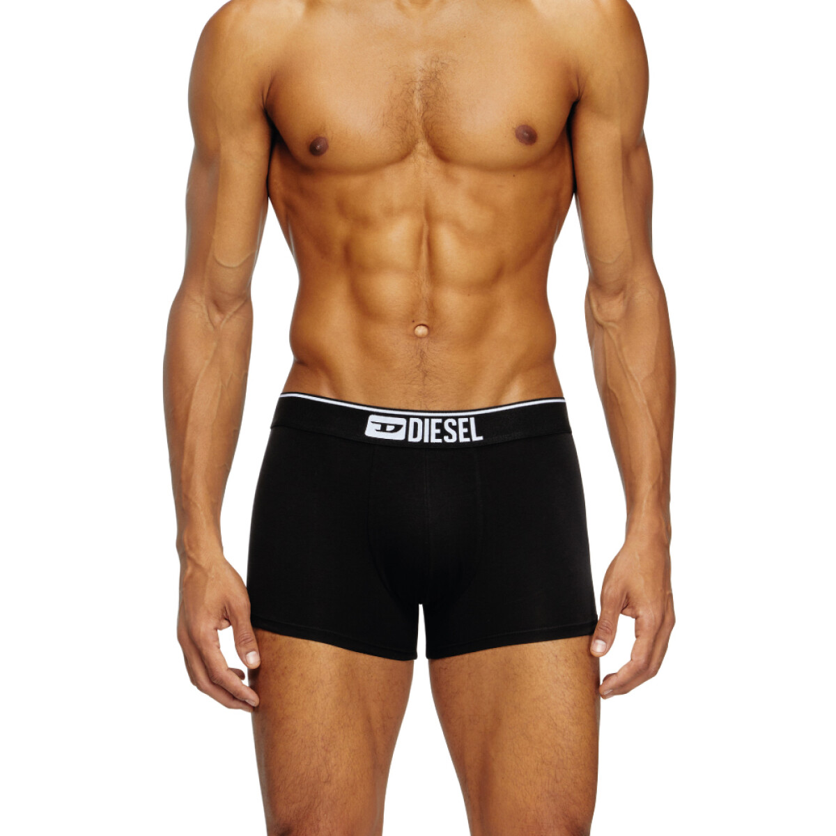 Ropa Interior Boxer 3Pack Para Hombre Umbx-Damienthreepack 