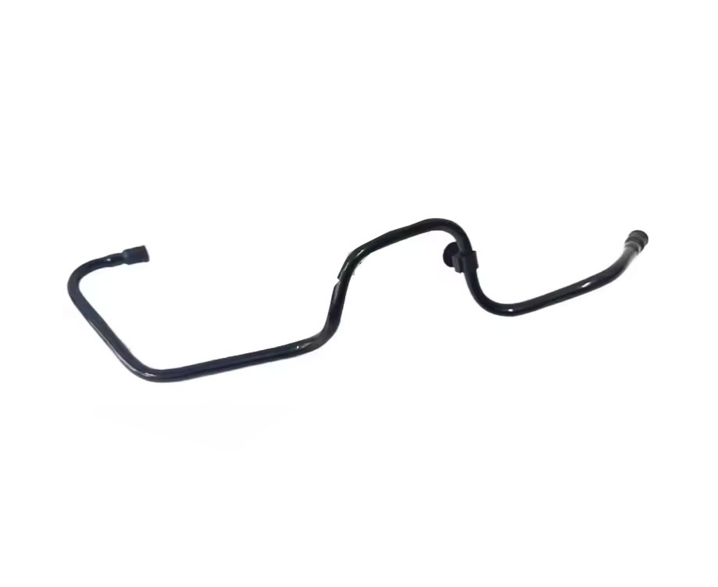 CAÑO BYD CAÑO VALVULA PCV BYD S6 - 