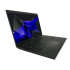 Notebook Dell Latitude 7390 I7/ 16 Gb Ram/ 512 Gb Ssd Pantalla Táctil NOTEBOOK RFPL DELL 7390 I7/16/512/13 TS