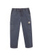 Pantalon Cargo Azul Pato