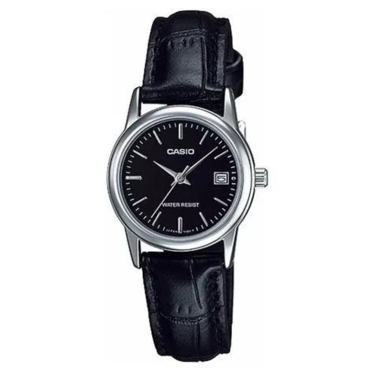 Casio - LTPV002L-1A 