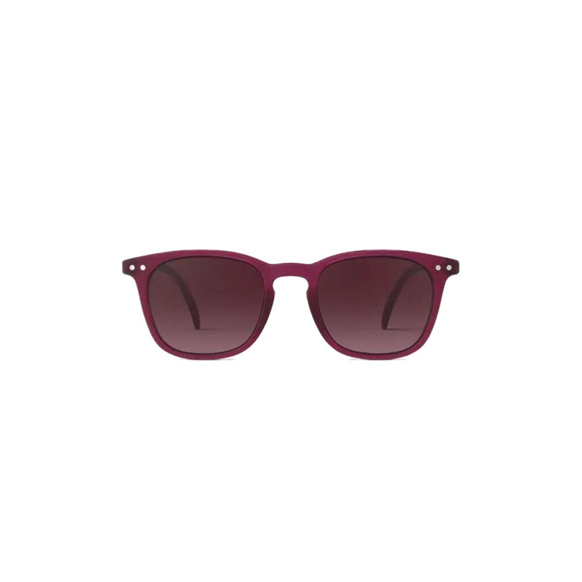 Lentes Izipizi Junior Sun #E - Violeta 