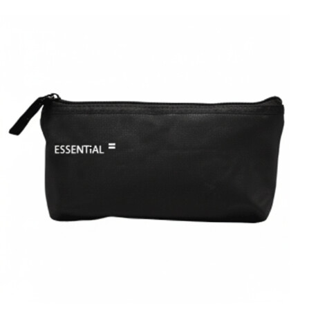 Cartuchera Campus Essential Cartuchera Campus Essential