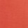 470450 SWEATER HARRINGTON LABEL Coral
