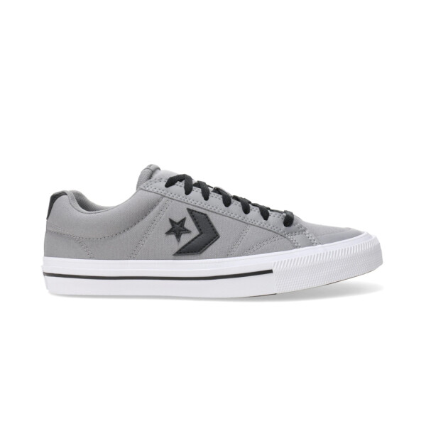 SPORT CASUAL - CONVERSE GRIS